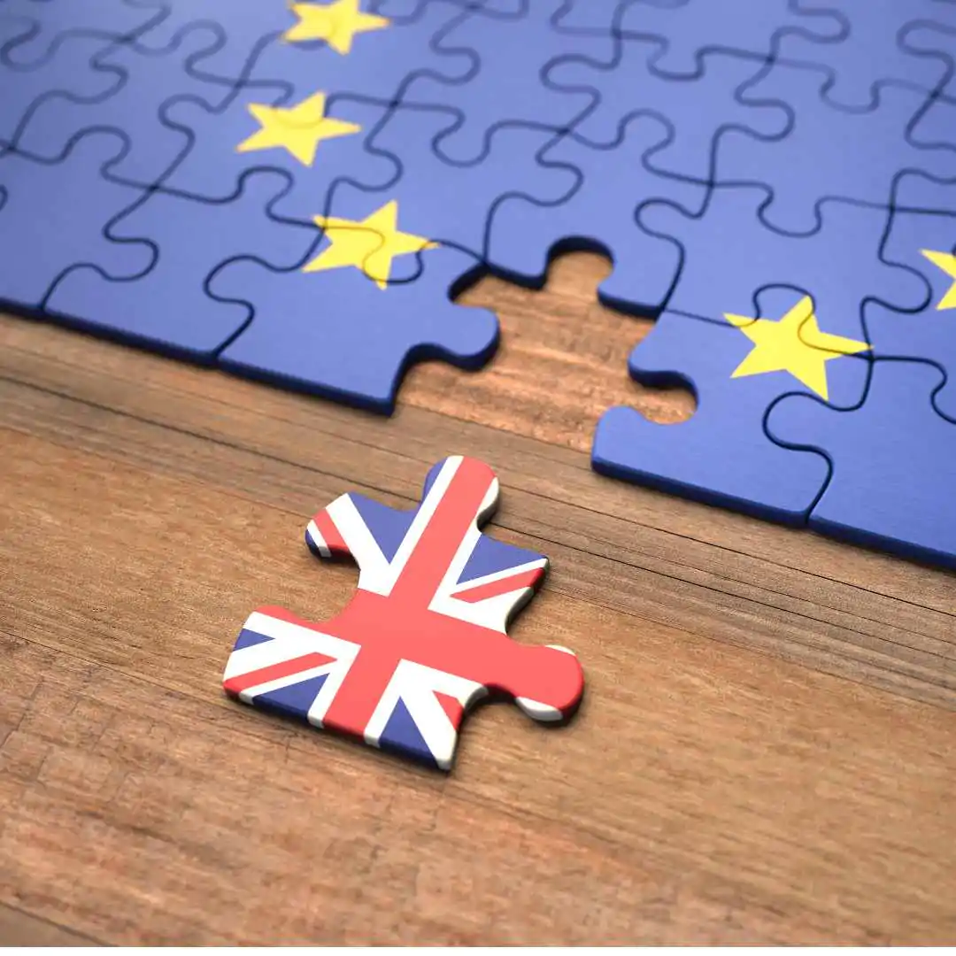 Is It Still Worth Buying Properties in Spain After Brexit for British Citizens?