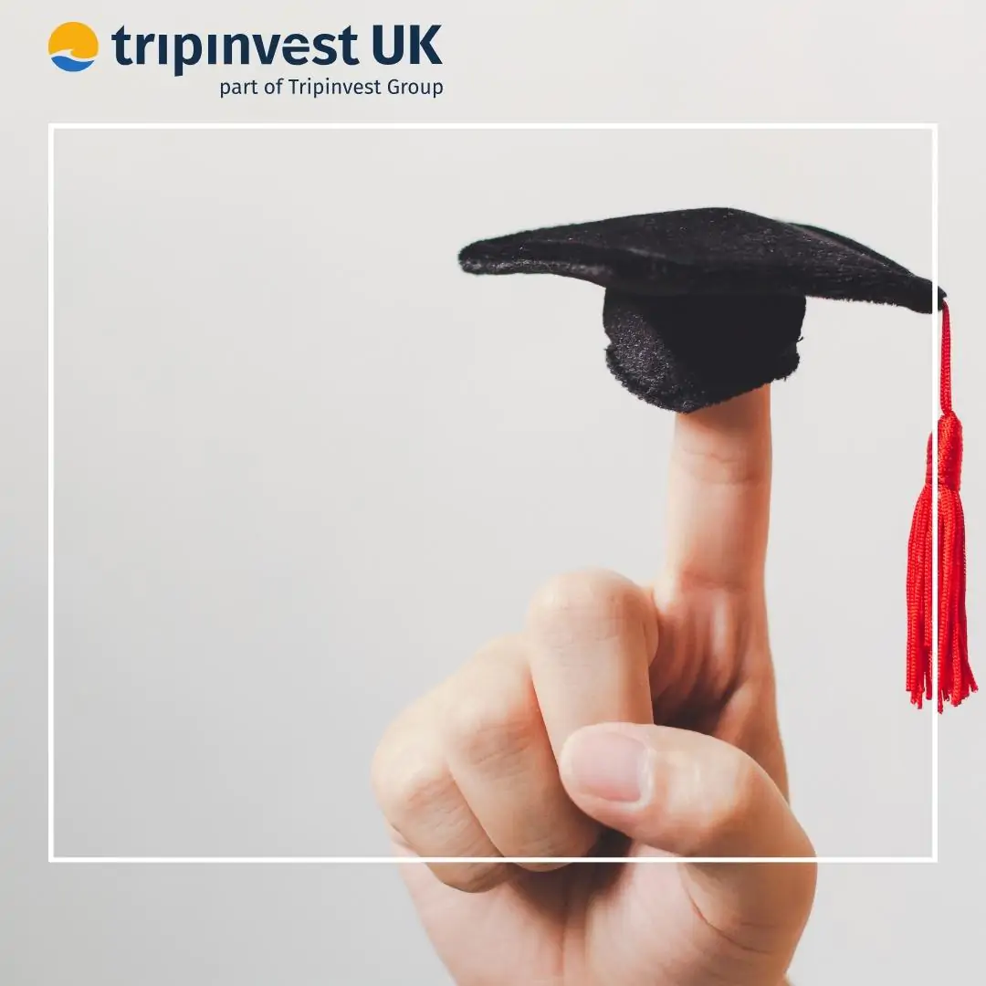 Understanding Healthcare and Education in Spain: A Guide for Expats